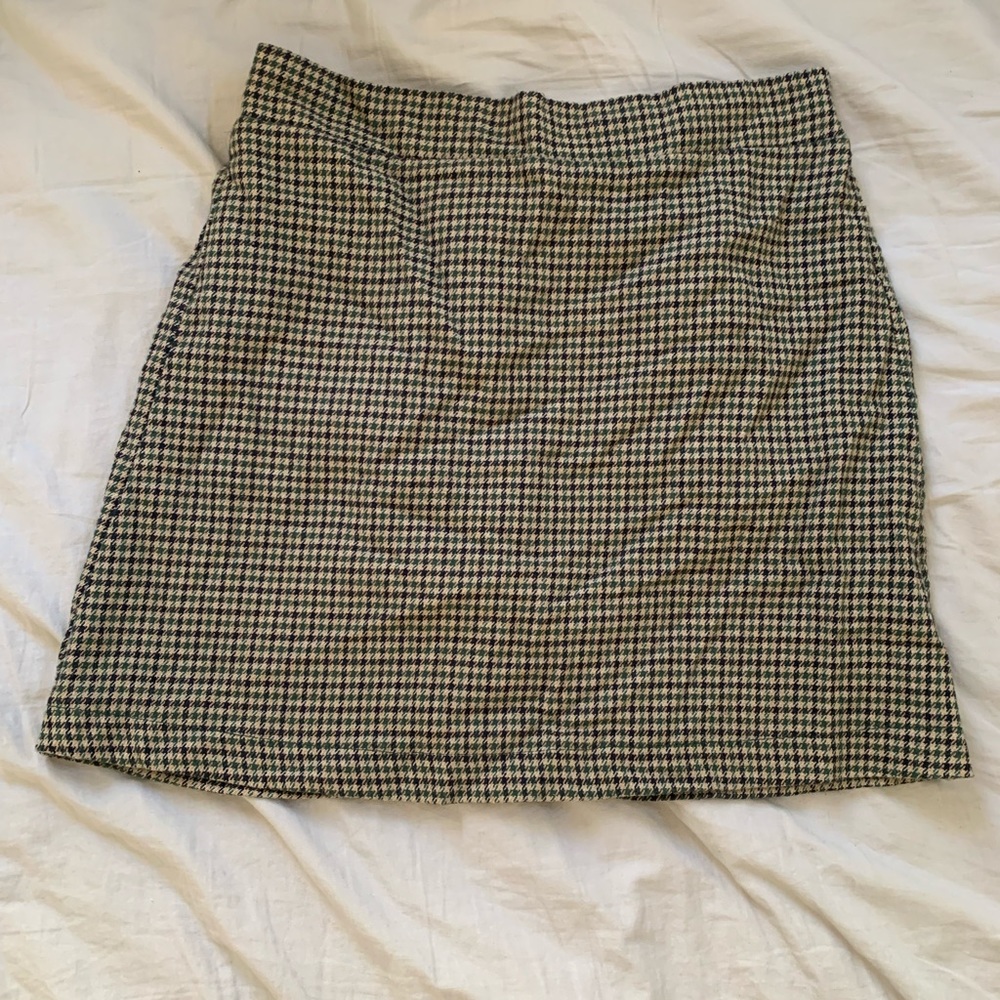 American Eagle Skirt